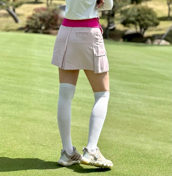 54a16bbf413ad4945065f23e17b58b65_1718079983_6454.jpg 54a16bbf413ad4945065f23e17b58b65_1718079983_6454.jpg