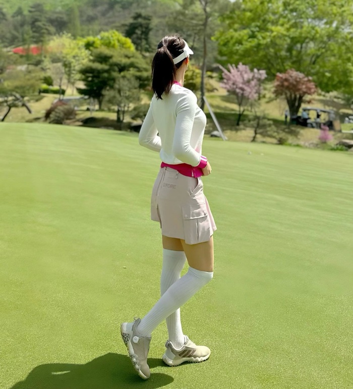 54a16bbf413ad4945065f23e17b58b65_1718079984_171.jpg 54a16bbf413ad4945065f23e17b58b65_1718079984_171.jpg