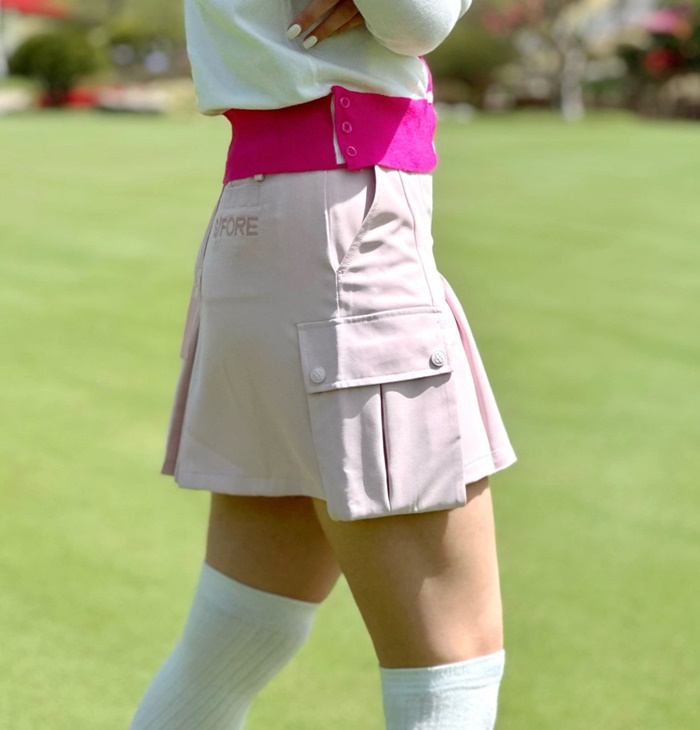 54a16bbf413ad4945065f23e17b58b65_1718079984_8763.jpg 54a16bbf413ad4945065f23e17b58b65_1718079984_8763.jpg