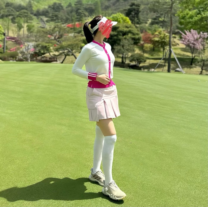 54a16bbf413ad4945065f23e17b58b65_1718079985_4011.jpg 54a16bbf413ad4945065f23e17b58b65_1718079985_4011.jpg