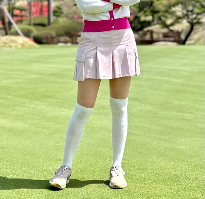 54a16bbf413ad4945065f23e17b58b65_1718079985_9805.jpg 54a16bbf413ad4945065f23e17b58b65_1718079985_9805.jpg