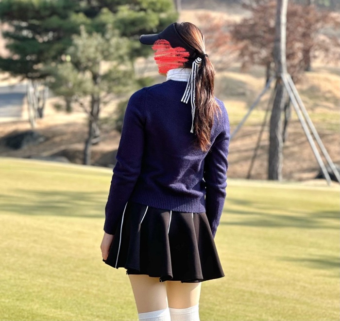 54f107fe87a9f0d8790618118bd98cc3_1717488870_9566.jpg 54f107fe87a9f0d8790618118bd98cc3_1717488870_9566.jpg