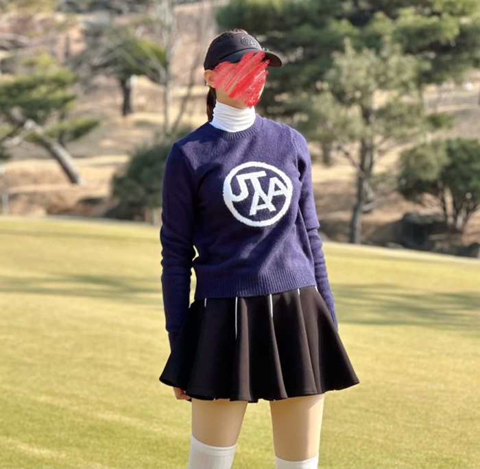 54f107fe87a9f0d8790618118bd98cc3_1717488873_9093.jpg 54f107fe87a9f0d8790618118bd98cc3_1717488873_9093.jpg