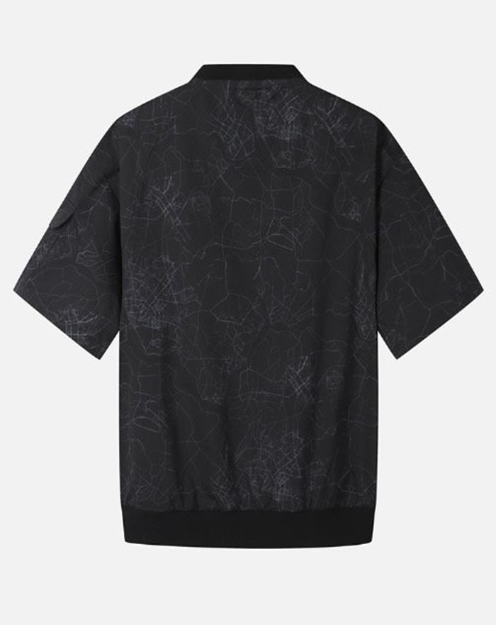 5555aa882403a801c66f95b5ec2e924b_1718163805_2053.jpg 5555aa882403a801c66f95b5ec2e924b_1718163805_2053.jpg