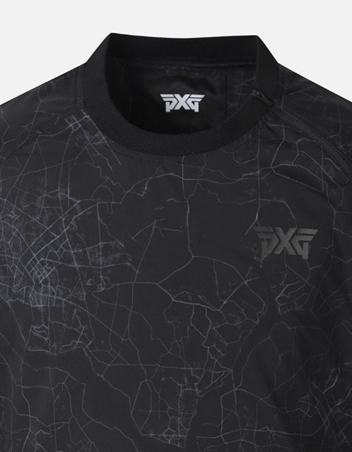 5555aa882403a801c66f95b5ec2e924b_1718163805_9657.jpg 5555aa882403a801c66f95b5ec2e924b_1718163805_9657.jpg