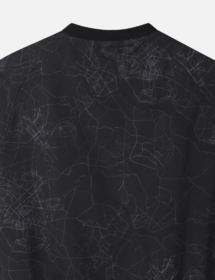 5555aa882403a801c66f95b5ec2e924b_1718163807_3483.jpg 5555aa882403a801c66f95b5ec2e924b_1718163807_3483.jpg