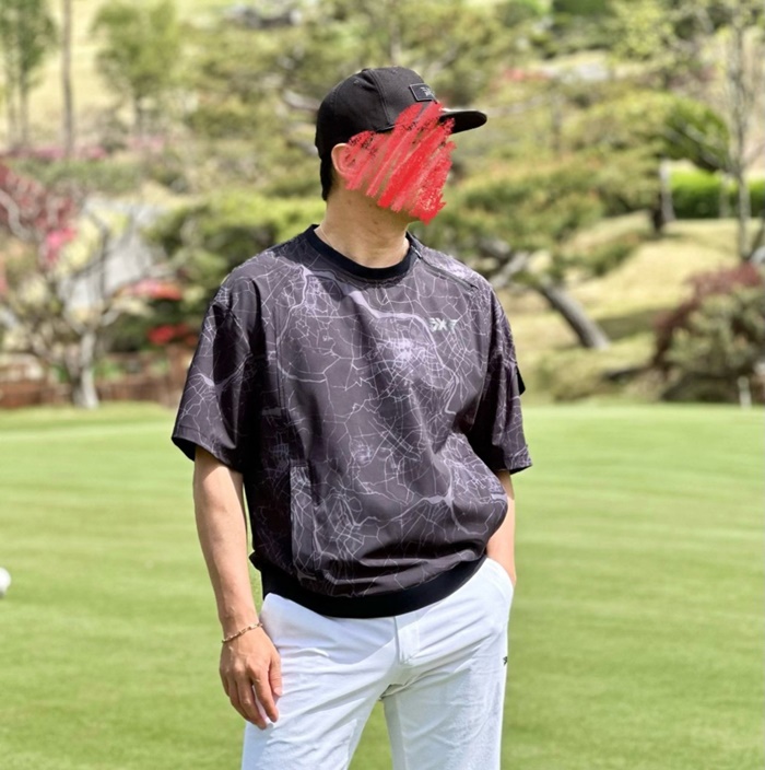 5555aa882403a801c66f95b5ec2e924b_1718163814_4574.jpg 5555aa882403a801c66f95b5ec2e924b_1718163814_4574.jpg