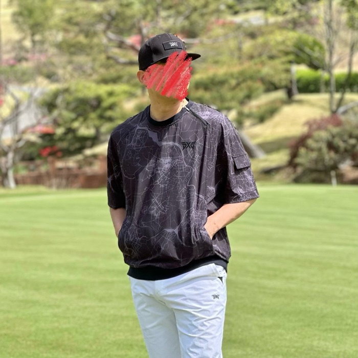 5555aa882403a801c66f95b5ec2e924b_1718163817_0588.jpg 5555aa882403a801c66f95b5ec2e924b_1718163817_0588.jpg