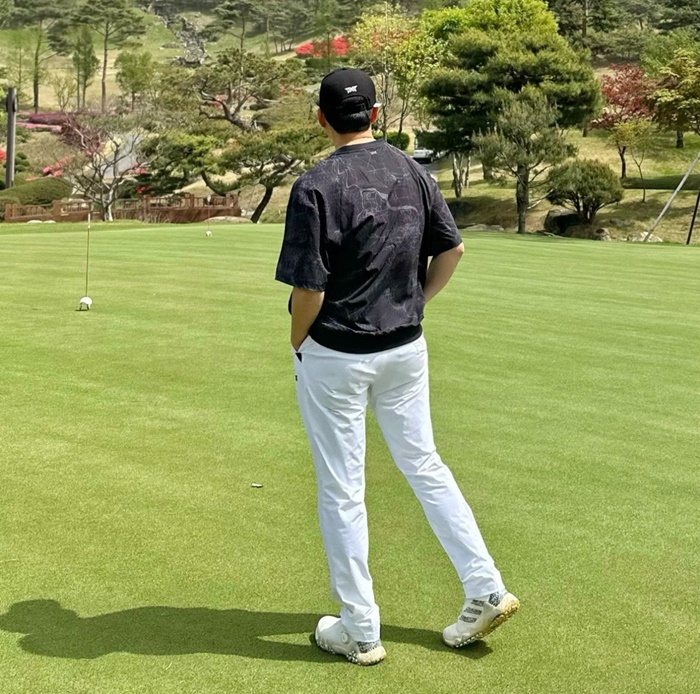 5555aa882403a801c66f95b5ec2e924b_1718163819_62.jpg 5555aa882403a801c66f95b5ec2e924b_1718163819_62.jpg