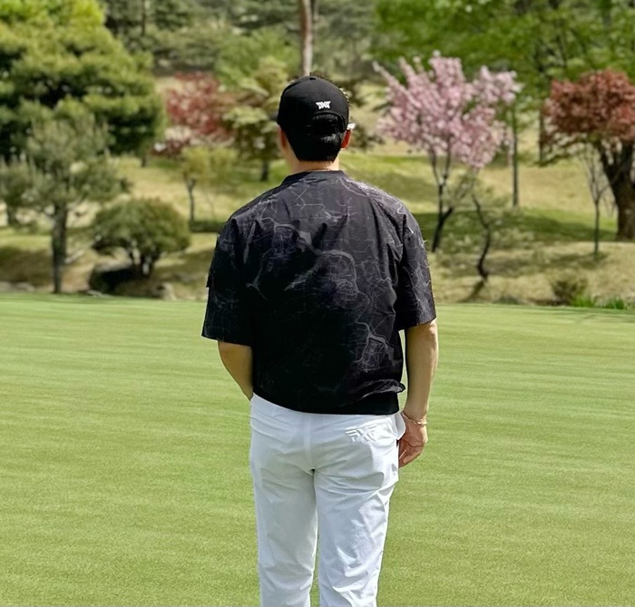 5555aa882403a801c66f95b5ec2e924b_1718163820_3633.jpg 5555aa882403a801c66f95b5ec2e924b_1718163820_3633.jpg