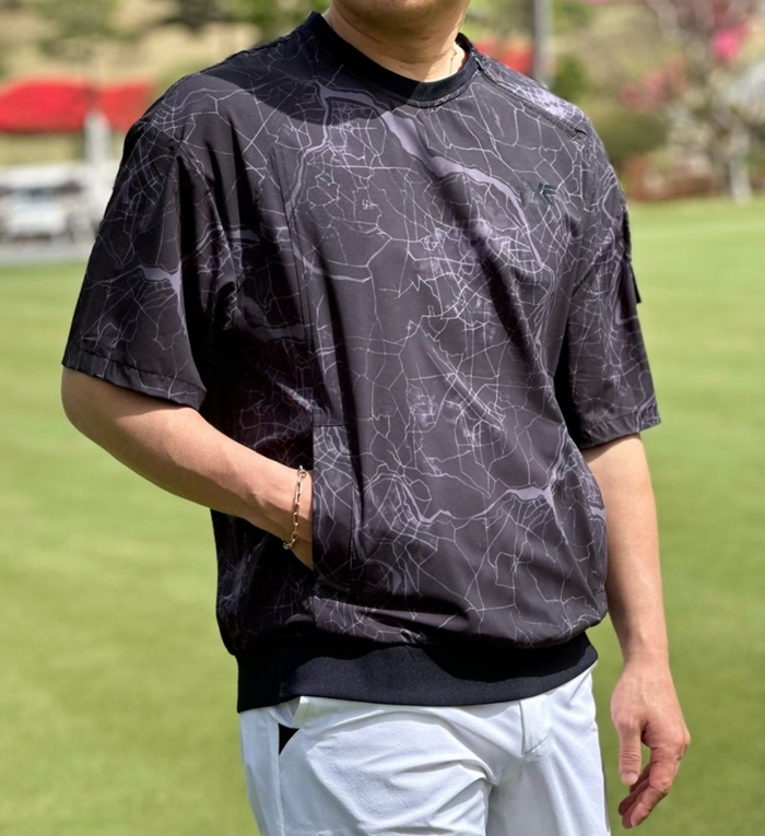 5555aa882403a801c66f95b5ec2e924b_1718163826_2444.jpg 5555aa882403a801c66f95b5ec2e924b_1718163826_2444.jpg