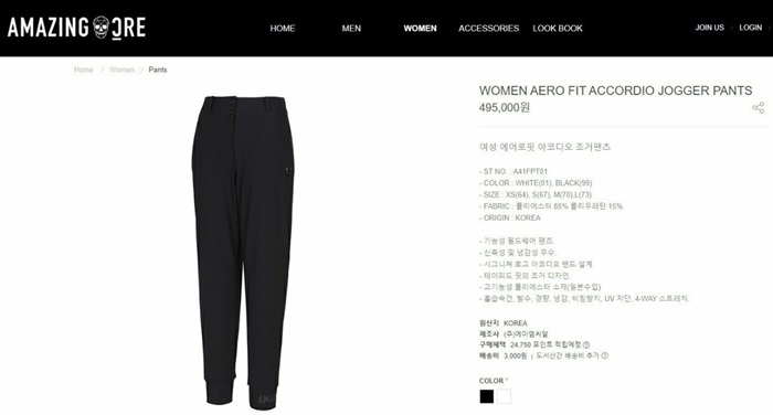 58dad0a5f7e2b9e3846abfa025413e2b_1718633864_8851.jpg 58dad0a5f7e2b9e3846abfa025413e2b_1718633864_8851.jpg