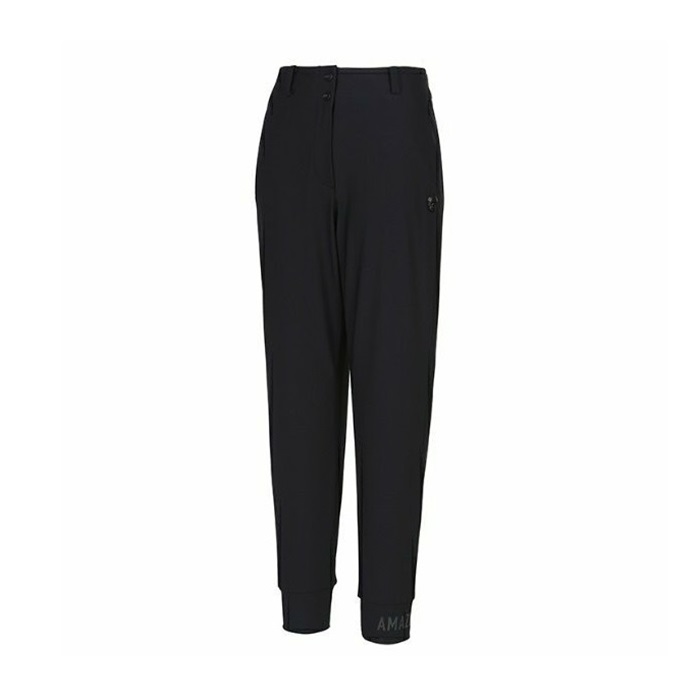 58dad0a5f7e2b9e3846abfa025413e2b_1718633865_0715.jpg 58dad0a5f7e2b9e3846abfa025413e2b_1718633865_0715.jpg