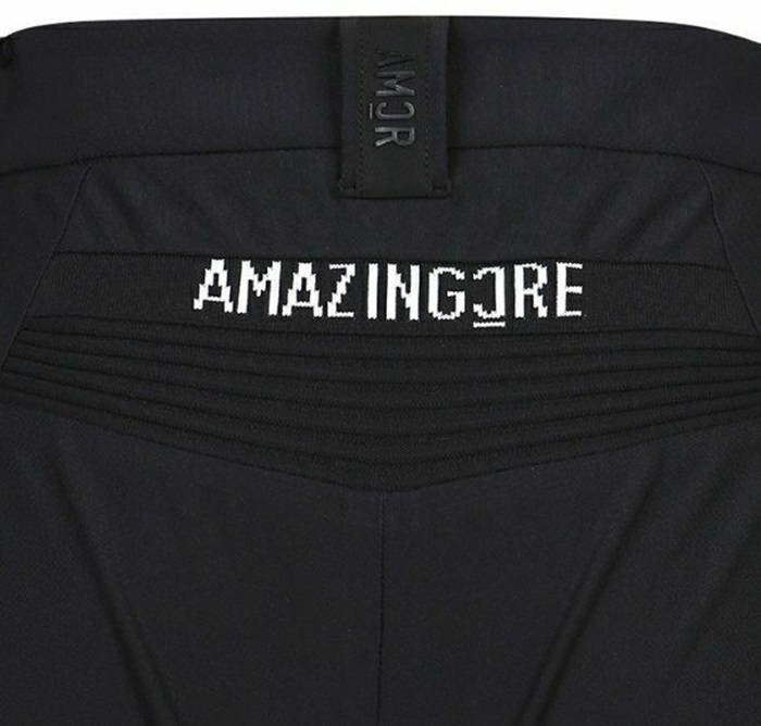 58dad0a5f7e2b9e3846abfa025413e2b_1718633865_8213.jpg 58dad0a5f7e2b9e3846abfa025413e2b_1718633865_8213.jpg