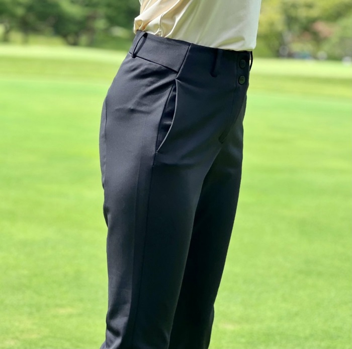 58dad0a5f7e2b9e3846abfa025413e2b_1718633893_6603.jpg 58dad0a5f7e2b9e3846abfa025413e2b_1718633893_6603.jpg