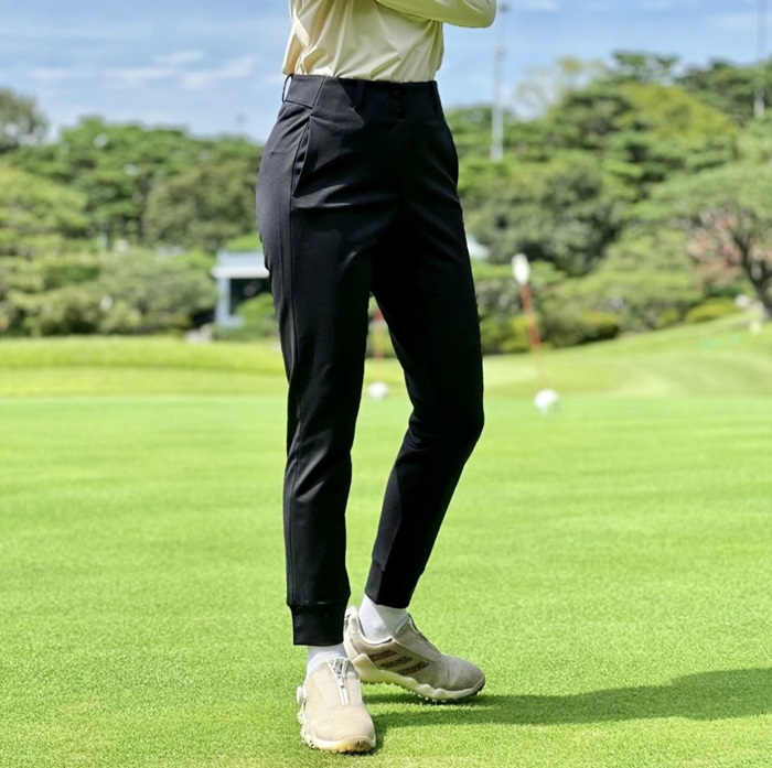 58dad0a5f7e2b9e3846abfa025413e2b_1718633893_8631.jpg 58dad0a5f7e2b9e3846abfa025413e2b_1718633893_8631.jpg