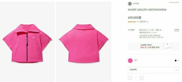 58dad0a5f7e2b9e3846abfa025413e2b_1718638220_057.jpg 58dad0a5f7e2b9e3846abfa025413e2b_1718638220_057.jpg