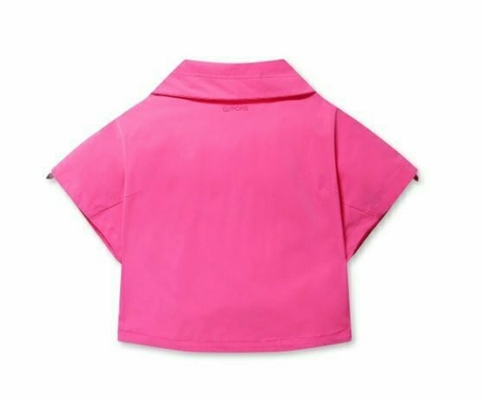 58dad0a5f7e2b9e3846abfa025413e2b_1718638220_4349.jpg 58dad0a5f7e2b9e3846abfa025413e2b_1718638220_4349.jpg