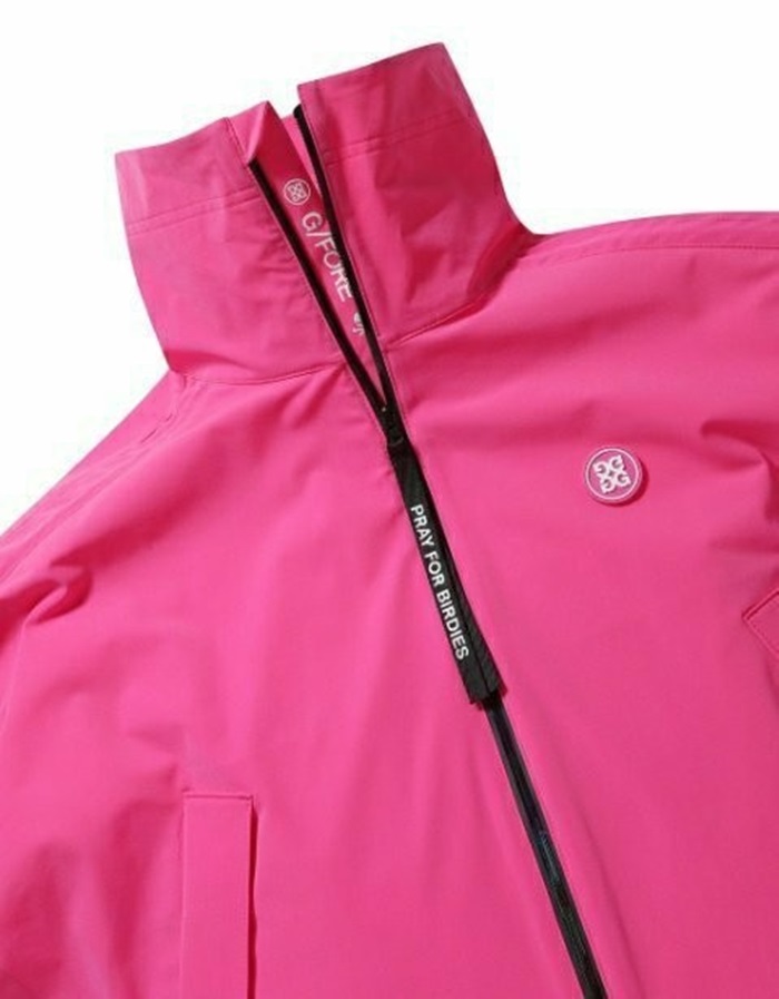 58dad0a5f7e2b9e3846abfa025413e2b_1718638220_676.jpg 58dad0a5f7e2b9e3846abfa025413e2b_1718638220_676.jpg