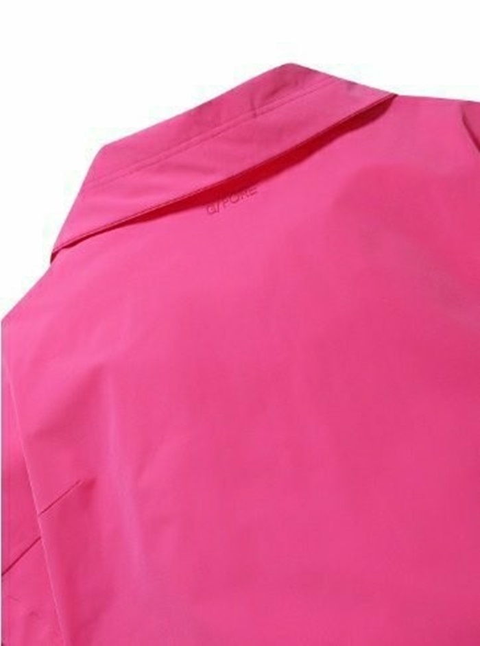 58dad0a5f7e2b9e3846abfa025413e2b_1718638220_8951.jpg 58dad0a5f7e2b9e3846abfa025413e2b_1718638220_8951.jpg