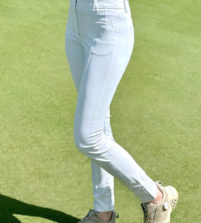 58dad0a5f7e2b9e3846abfa025413e2b_1718640405_771.jpg 58dad0a5f7e2b9e3846abfa025413e2b_1718640405_771.jpg