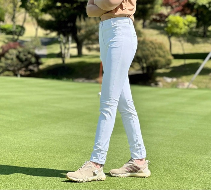 58dad0a5f7e2b9e3846abfa025413e2b_1718640406_0333.jpg 58dad0a5f7e2b9e3846abfa025413e2b_1718640406_0333.jpg