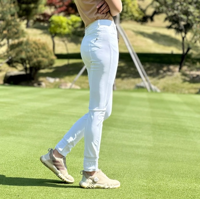 58dad0a5f7e2b9e3846abfa025413e2b_1718640412_7776.jpg 58dad0a5f7e2b9e3846abfa025413e2b_1718640412_7776.jpg