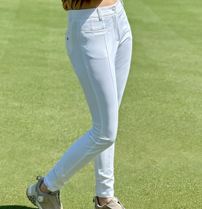 58dad0a5f7e2b9e3846abfa025413e2b_1718640413_0257.jpg 58dad0a5f7e2b9e3846abfa025413e2b_1718640413_0257.jpg