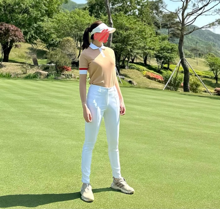 58dad0a5f7e2b9e3846abfa025413e2b_1718640413_2927.jpg 58dad0a5f7e2b9e3846abfa025413e2b_1718640413_2927.jpg