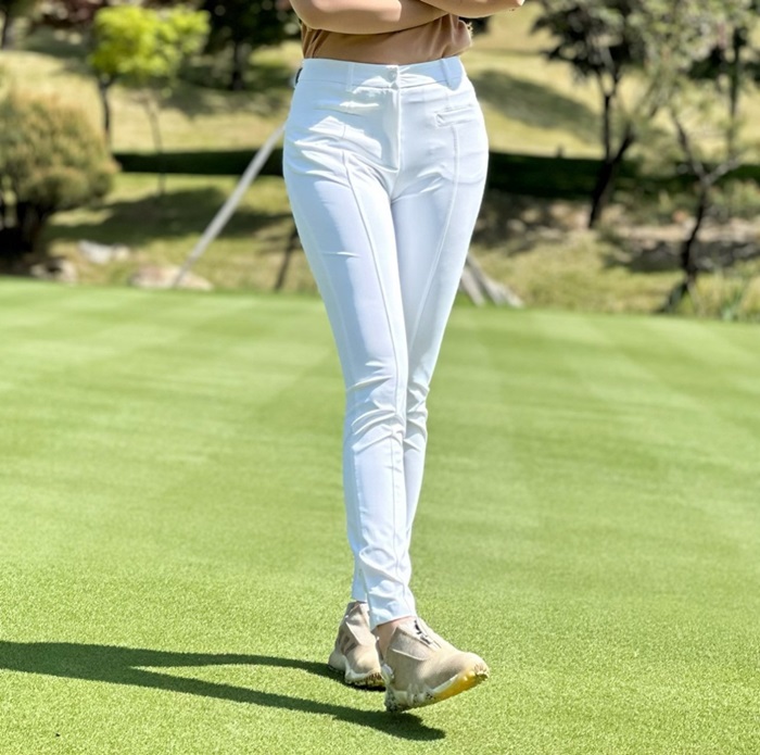 58dad0a5f7e2b9e3846abfa025413e2b_1718640413_5499.jpg 58dad0a5f7e2b9e3846abfa025413e2b_1718640413_5499.jpg