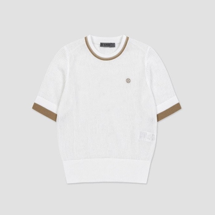 58dad0a5f7e2b9e3846abfa025413e2b_1718640610_7628.jpg 58dad0a5f7e2b9e3846abfa025413e2b_1718640610_7628.jpg