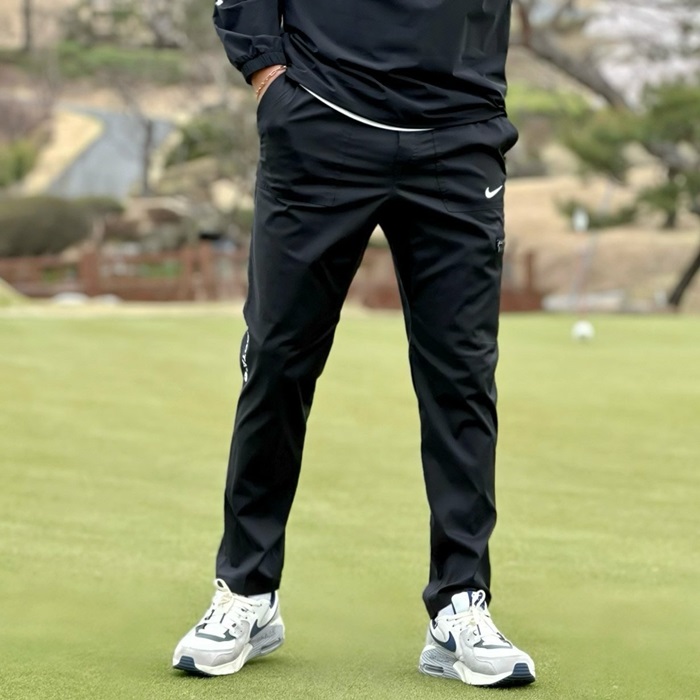 58dad0a5f7e2b9e3846abfa025413e2b_1718641414_4575.jpg 58dad0a5f7e2b9e3846abfa025413e2b_1718641414_4575.jpg