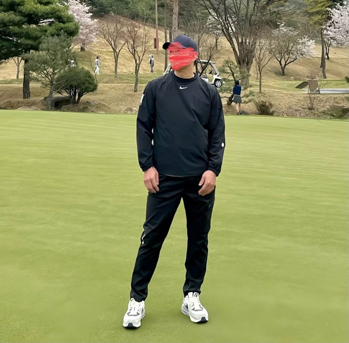 58dad0a5f7e2b9e3846abfa025413e2b_1718641414_7752.jpg 58dad0a5f7e2b9e3846abfa025413e2b_1718641414_7752.jpg