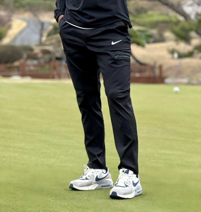 58dad0a5f7e2b9e3846abfa025413e2b_1718641414_9865.jpg 58dad0a5f7e2b9e3846abfa025413e2b_1718641414_9865.jpg