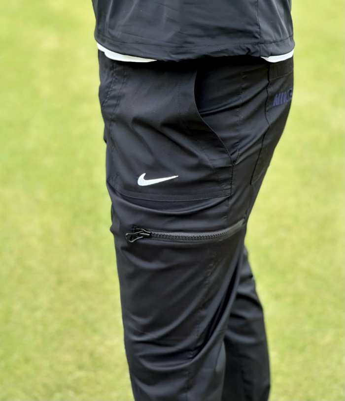 58dad0a5f7e2b9e3846abfa025413e2b_1718641415_2249.jpg 58dad0a5f7e2b9e3846abfa025413e2b_1718641415_2249.jpg