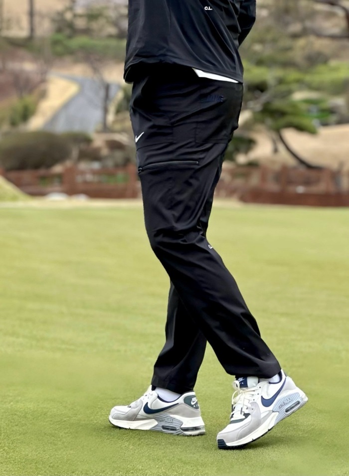 58dad0a5f7e2b9e3846abfa025413e2b_1718641415_6851.jpg 58dad0a5f7e2b9e3846abfa025413e2b_1718641415_6851.jpg