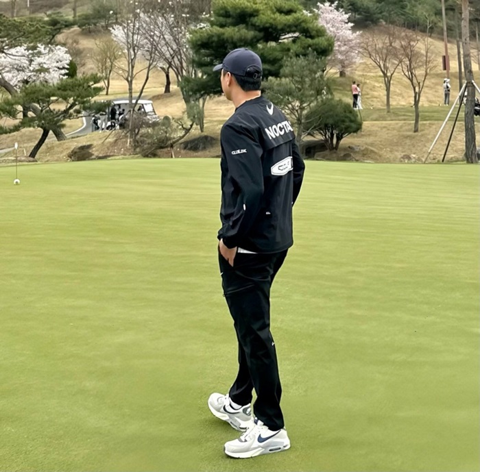 58dad0a5f7e2b9e3846abfa025413e2b_1718641415_9126.jpg 58dad0a5f7e2b9e3846abfa025413e2b_1718641415_9126.jpg