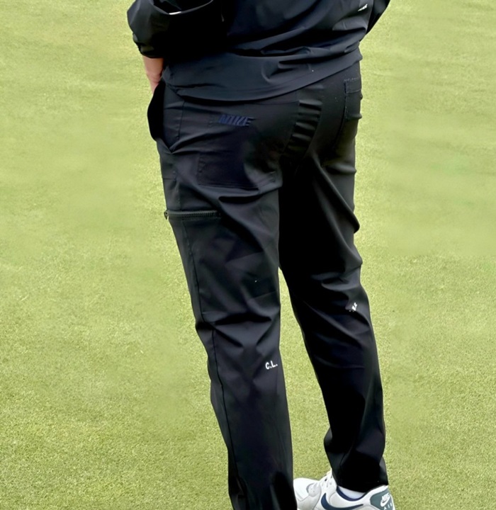 58dad0a5f7e2b9e3846abfa025413e2b_1718641416_1564.jpg 58dad0a5f7e2b9e3846abfa025413e2b_1718641416_1564.jpg