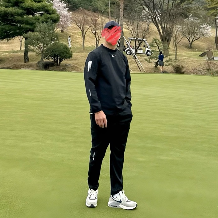 58dad0a5f7e2b9e3846abfa025413e2b_1718641420_8971.jpg 58dad0a5f7e2b9e3846abfa025413e2b_1718641420_8971.jpg