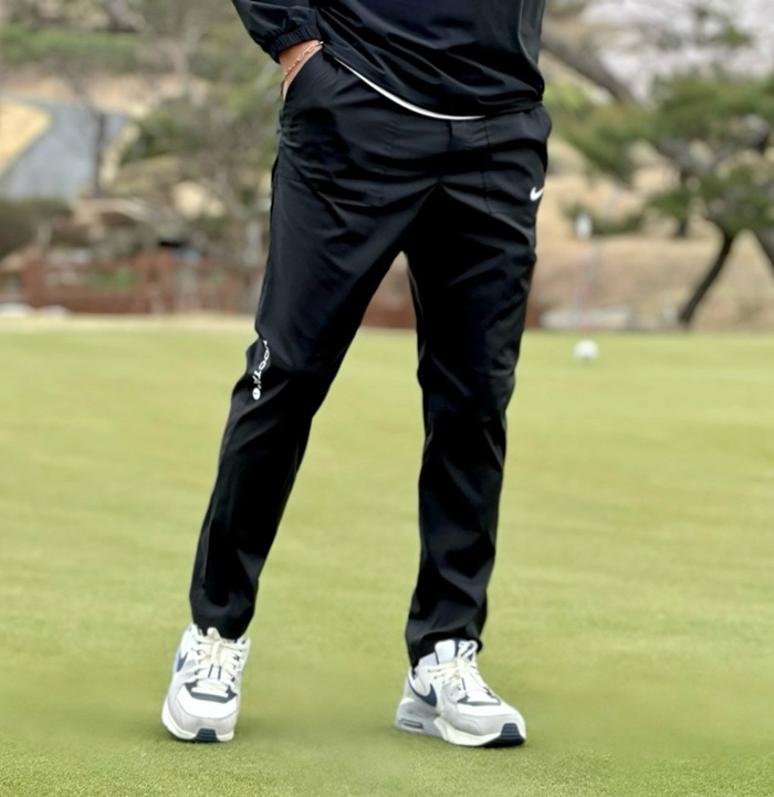 58dad0a5f7e2b9e3846abfa025413e2b_1718641421_0967.jpg 58dad0a5f7e2b9e3846abfa025413e2b_1718641421_0967.jpg