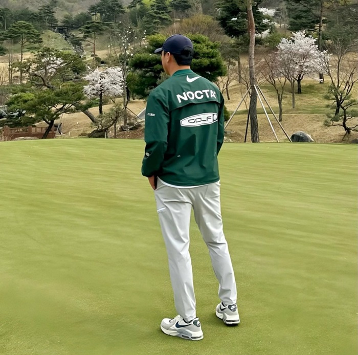 58dad0a5f7e2b9e3846abfa025413e2b_1718641598_9382.jpg 58dad0a5f7e2b9e3846abfa025413e2b_1718641598_9382.jpg