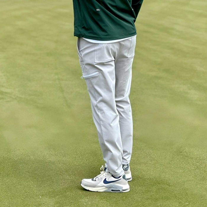 58dad0a5f7e2b9e3846abfa025413e2b_1718641599_1908.jpg 58dad0a5f7e2b9e3846abfa025413e2b_1718641599_1908.jpg