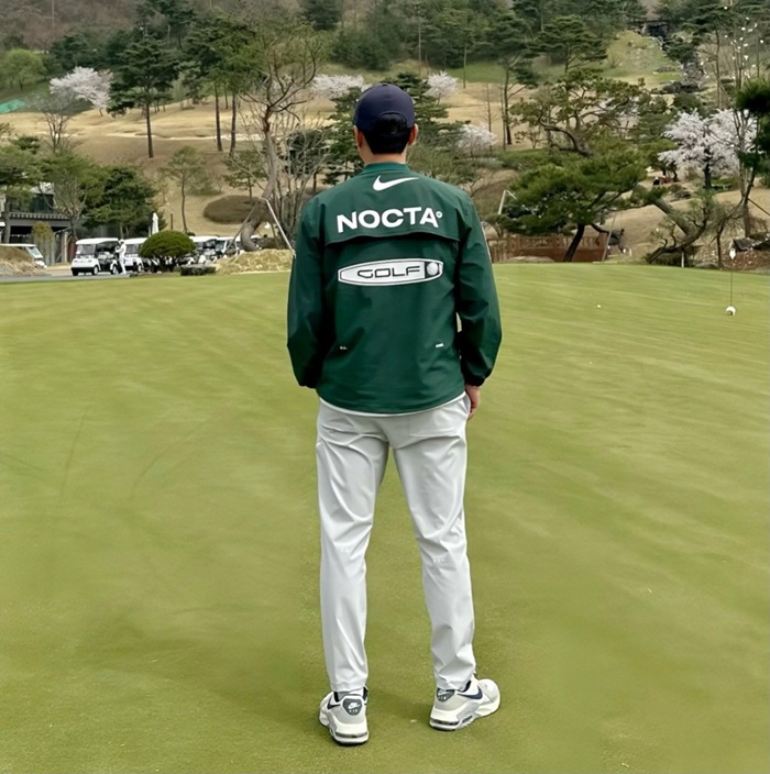 58dad0a5f7e2b9e3846abfa025413e2b_1718641599_4486.jpg 58dad0a5f7e2b9e3846abfa025413e2b_1718641599_4486.jpg