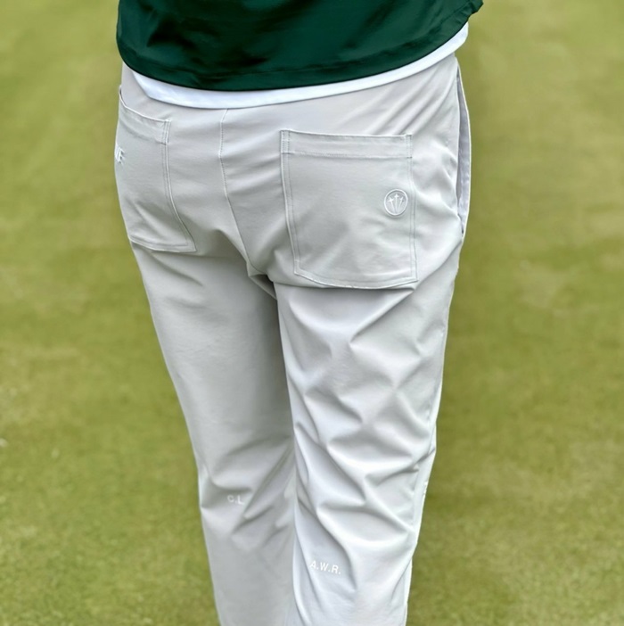 58dad0a5f7e2b9e3846abfa025413e2b_1718641600_5532.jpg 58dad0a5f7e2b9e3846abfa025413e2b_1718641600_5532.jpg