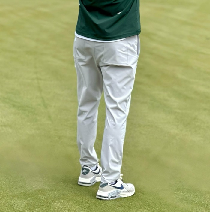 58dad0a5f7e2b9e3846abfa025413e2b_1718641600_8041.jpg 58dad0a5f7e2b9e3846abfa025413e2b_1718641600_8041.jpg