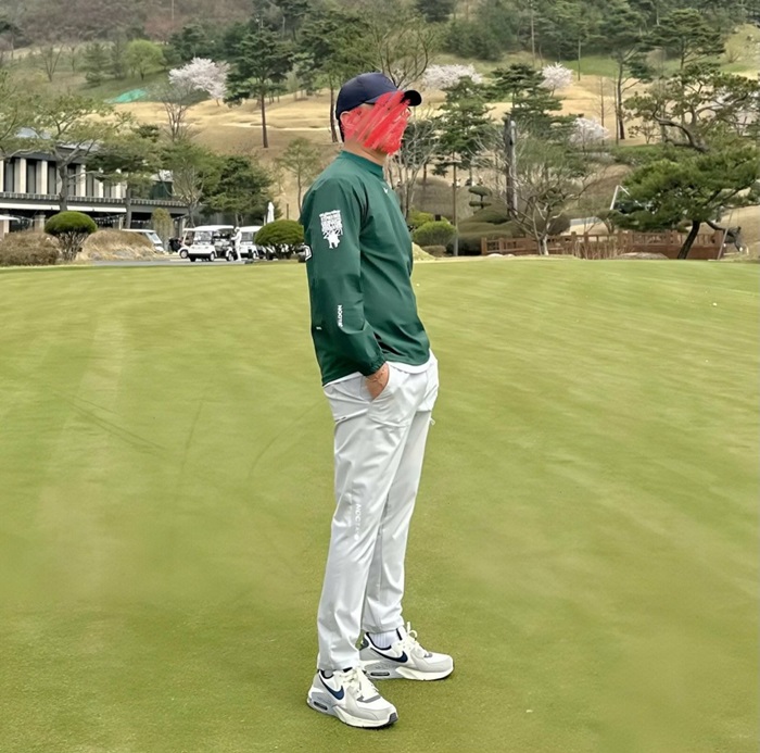 58dad0a5f7e2b9e3846abfa025413e2b_1718641601_5207.jpg 58dad0a5f7e2b9e3846abfa025413e2b_1718641601_5207.jpg