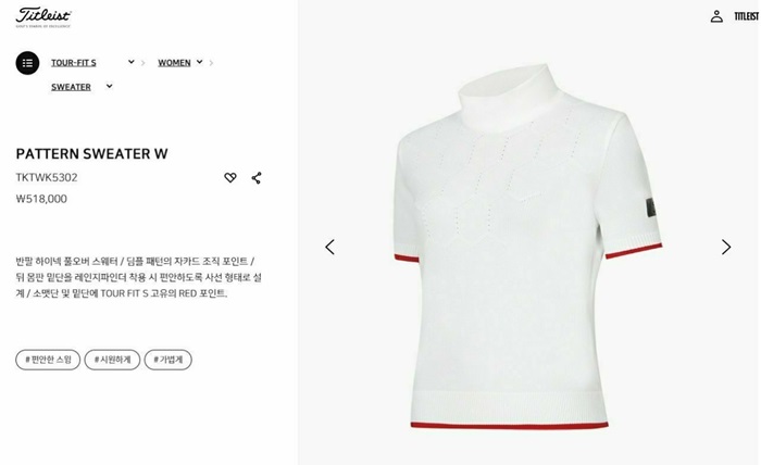 58dad0a5f7e2b9e3846abfa025413e2b_1718643264_2938.jpg 58dad0a5f7e2b9e3846abfa025413e2b_1718643264_2938.jpg