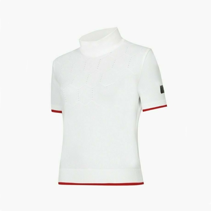 58dad0a5f7e2b9e3846abfa025413e2b_1718643264_4899.jpg 58dad0a5f7e2b9e3846abfa025413e2b_1718643264_4899.jpg