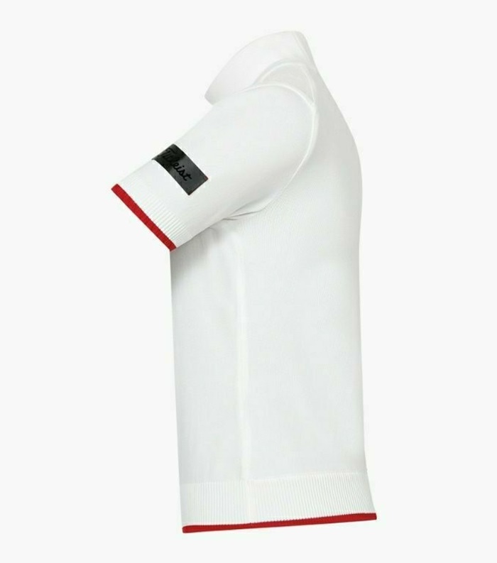 58dad0a5f7e2b9e3846abfa025413e2b_1718643264_8932.jpg 58dad0a5f7e2b9e3846abfa025413e2b_1718643264_8932.jpg