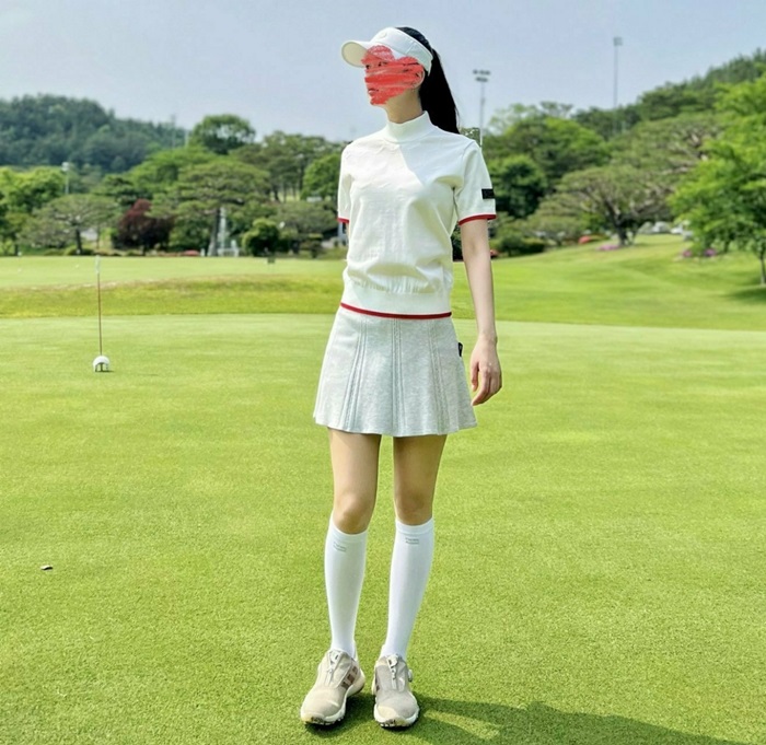 58dad0a5f7e2b9e3846abfa025413e2b_1718643270_1131.jpg 58dad0a5f7e2b9e3846abfa025413e2b_1718643270_1131.jpg